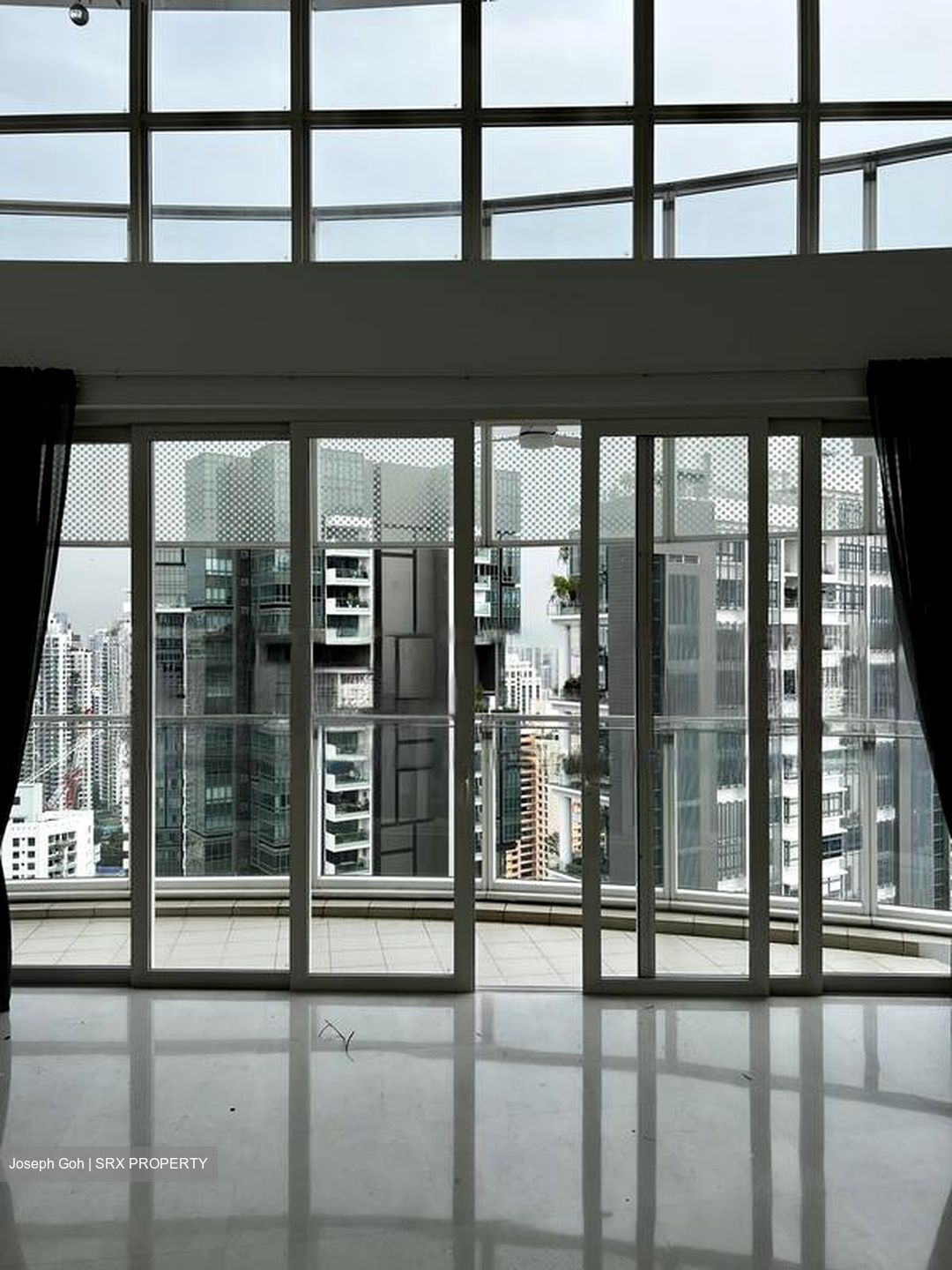 St. Thomas Suites (D9), Condominium #436364701